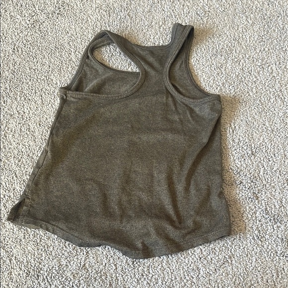 3 Piece 5T Lot - Picture 7 of 7